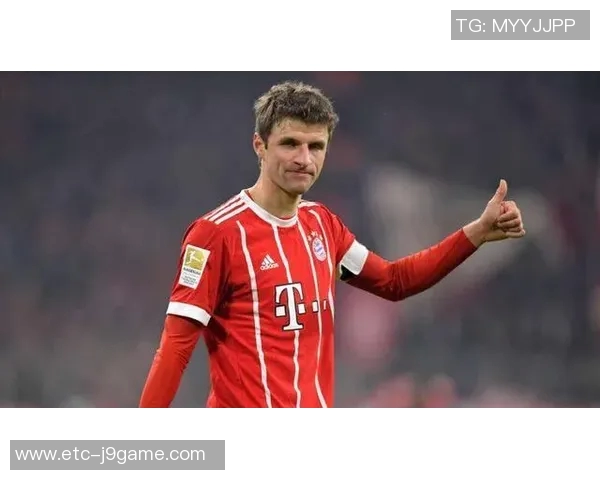 萨斯菲与贝格拉诺激战正酣谁能在这场对决中笑到最后