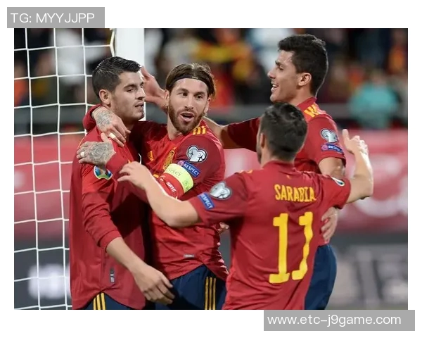 苏格兰与马其他比赛结果分析及精彩瞬间回顾