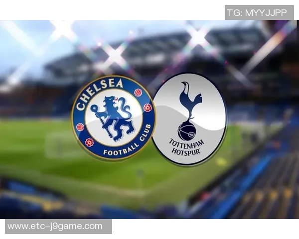 莫达伦与斯达激战正酣谁能在这场对决中笑到最后