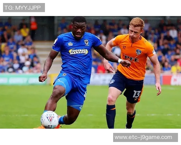 谢周三与伊普斯激战正酣回顾2018年3月6日精彩对决瞬间