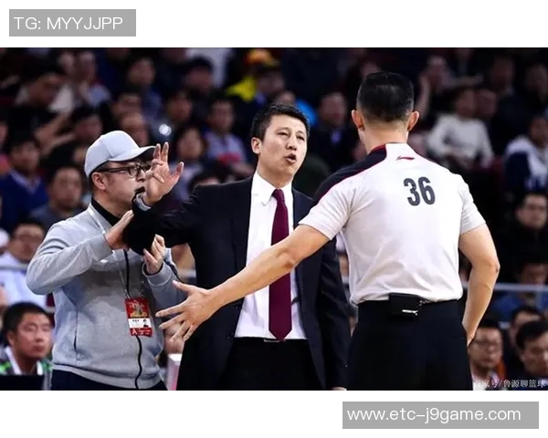 陈林坚的篮球之路：从默默无闻到CBA明星的奋斗历程与成长故事