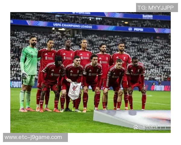 迪伦挑战拜仁的巅峰对决引发足球界热议与期待